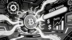 Why Bitcoin Cash Is Outperforming Bitcoin and Other Major Cryptos in 2025