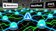 Avalanche (AVAX): Is $100 a Realistic Target in 2026?