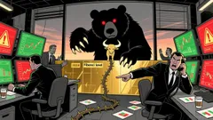 Market Overview for Across Protocol/Tether