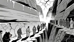 Market Overview for Chromia/Bitcoin (CHRBTC)