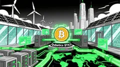 High-Potential Crypto Presales: A Due Diligence Guide to Infrastructure-Backed Tokens vs. Hype-Driven Projects