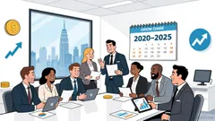 EQB's Dividend Sustainability and Growth Potential in 2025–2028: A Long-Term Income Stock Analysis