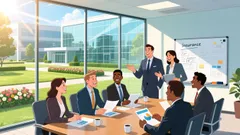 Evaluating Definity Financial's (TSE:DFY) Attractive Dividend Profile and Sustainable Growth Potential