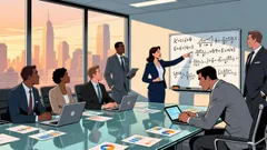 Definity Financial Dividend Sustainability: Risk-First Financial Health Assessment