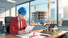 Dream Finders Homes: Stagnant ROCE in a Challenging Housing Market