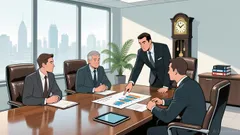 Horace Mann Educators' Dividend Resilience and Attractive Yield in a Volatile Market