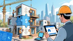 Navigating the Mortgage Market Shift: Strategic Sector Allocation in a Changing Landscape