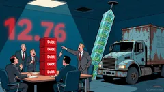 Camping World Holdings: Assessing Dividend Sustainability for Income Investors