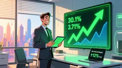 ChoiceOne Financial Services' Strengthening Dividend Trajectory and Its Implications for Income Investors