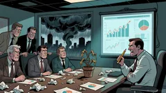 Evaluating Graphic Packaging's (GPK) Dividend Sustainability Amid Analyst Downgrades and Earnings Momentum