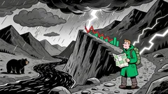 Market Overview for TerraClassicUSD/Tether (USTCUSDT)