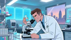 Merck's Recent Stock Surge: Assessing Long-Term Value Amid Operational Challenges and Strategic Catalysts