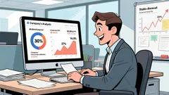 Why Citizens Financial Services (CZFS) Offers a Compelling Dividend Opportunity Amid Sector Volatility