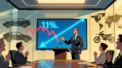 BRP (TSE:DOO): Assessing Dividend Sustainability and Growth Amid Earnings Volatility and Strategic Reinvigoration