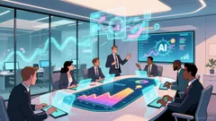 Adobe Stock: A Decade of Dominance and the Road Ahead