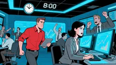 Market Overview: Adventure Gold/Bitcoin (AGLDBTC) — 24-Hour Technical Summary