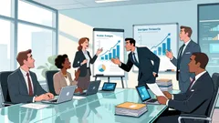 ArcBest's Surging Market Cap and Insider Buying: A Signal of Institutional Confidence?