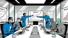 Solana News Today: Jupiter Concedes Rehypothecation Risks Amid Solana Lending Dispute