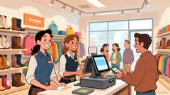 Boot Barn's Long-Term Value Proposition: Sustaining Growth and Margin Expansion Post-Share Price Surge