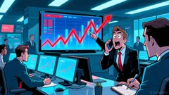 Is DNOW's Recent Share Price Correction a Mispriced Opportunity?