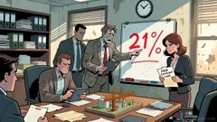 Is Parsons (PSN) a Misunderstood Value Play Post-FAA Contract Loss?