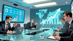 Is Camping World (CWH) Now a Value Trap or a Bargain Opportunity After a 55% Share Price Drop?