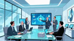 Is Broadcom (AVGO) a Buy Ahead of Its Earnings Report and AI-Driven Growth?