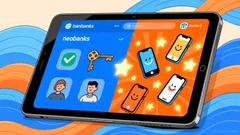 Why Annual Account Switching Drives Banking Growth