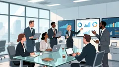 Sylvamo's Strategic Repositioning and Market Catalysts: A Path to Turnaround?