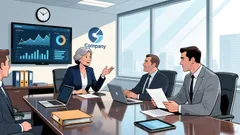 Assessing J.Jill's Dividend Sustainability Amid Strategic Returns to Shareholders