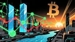 The Resilience of Bitcoin as a 3-Year Holding: Why Long-Term Investors Should Stay the Course