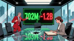 Albemarle Corporation's Dividend Sustainability: Navigating Risk and Reward in a Volatile Market