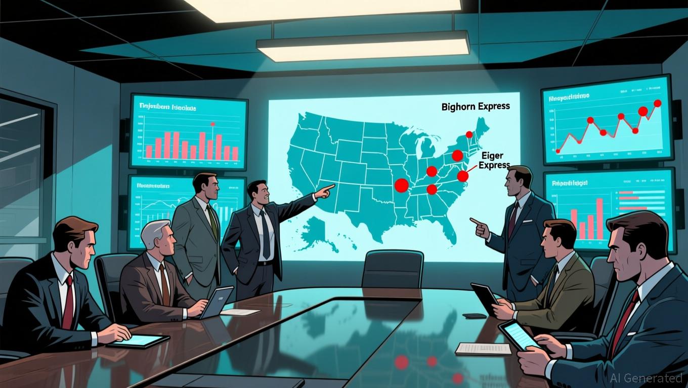Dividend Sustainability in the Dow: A Deep Dive into UGI, ONEOK, and HASI