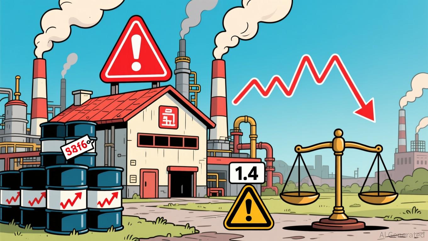NewMarket (NYSE:NEU) Announces $3.00 Dividend But Sustainability Questions Remain