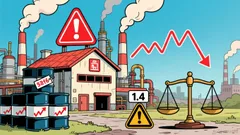 NewMarket (NYSE:NEU) Announces $3.00 Dividend But Sustainability Questions Remain