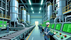 NewMarket's Dividend Resilience and Growth Potential in a Challenging Market