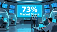 Why HYPE Outperformed Most L1s in 2025: Liquidity, Supply Stability, and Institutional Demand