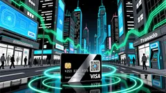 Front-Running the Altcoin Rotation: Why Digitap ($TAP) is the Ultimate Play for 2026