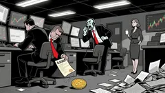 Market Overview for Coin98/Tether (C98USDT): 24-Hour Analysis