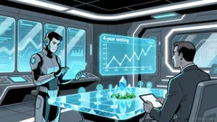 Stable Mainnet Launch: Strategic Entry Points Amid Tokenomics and Market Dynamics