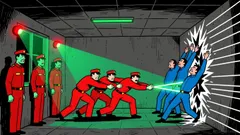 Market Overview for XUSD/Tether on 2025-12-07