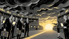 Bitcoin News Today: Bitcoin Derivatives Signal Strained Liquidity, Pressuring Year-End Rally