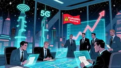 Is Cellnex Telecom (CLNX) Undervalued Amid Analyst Optimism and Earnings Pressure?