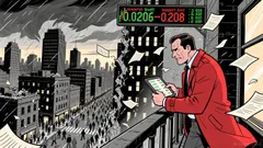 Market Overview for Act I : The AI Prophecy/Tether (ACTUSDT)