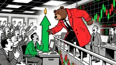 Market Overview: Terra/Tether (LUNAUSDT) – 24-Hour Analysis