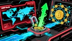 Why Mutuum Finance (MUTM) is Poised to Outperform Ripple (XRP) in 2026