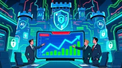 CrowdStrike: Accelerating Growth-Is Now the Right Entry Point? A Risk Defense Assessment