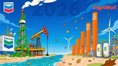 ExxonMobil vs. Chevron: Which is the Better Income Play for 2026?