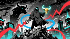 Ethereum's Institutional Bullish Signal: Analyzing the 1011 Insider Whale's Aggressive Long Strategy