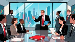 Is Restaurant Brands International (QSR) Still Undervalued Amid Rising Earnings and Franchise-Driven Growth?